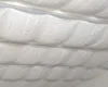 Palram - Canopia Polyester Voile d'ombrage pour terrasse Voir les images du produit 11