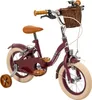 Bicicletta per bambini Huffy Vintage 12 pollici Anteprima dell’immagine prodotto 1