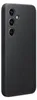 Samsung Vegan Leather Case, Obal, Samsung, Galaxy S24, 15,8 Náhled obrázku produktu 3