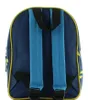 Minions-Rucksack ca. 23x29x10 cm"" Produktbild-Vorschau 6