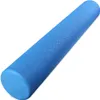 Masážní válec MASTER Yoga Eva Foam roller 92 x 15 cm Náhled obrázku produktu 1