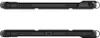 SPIGEN Spigen Ultra Hybrid Pro 27,7 cm (10,9") Hlle Schwarz Produktbild-Vorschau 11