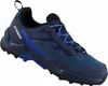 Schuhe Adidas Terrex Eastrail 2 IH1165 Produktbild-Vorschau 2