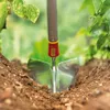 WOLF-Garten JA-M 20, attrezzo da giardinaggio da 20 cm, Anteprima dell’immagine prodotto 5