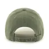 Cappelli 47 Brand New York Yankees BBSRNR17GWSMSA Anteprima dell’immagine prodotto 4