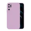 Hülle für Huawei P30 Pro Case Cover Bumper Silikon Softgrip Produktbild-Vorschau 8