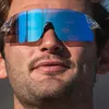 TIFOSI Fahrradsonnenbrille - RAIL XC FOTOTEC - Produktbild-Vorschau 5