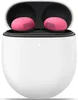 Google Pixel Buds Pro 2 Écouteurs Bluetooth Rose (Peony Voir les images du produit 3