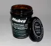 HUBEY  ROOTING GEL - 70ml - Bewurzelungsmittel für Produktbild-Vorschau 3