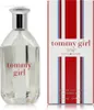 Tommy Hilfiger Tommy Girl Eau de Toilette Spray 100 ml Produktbild-Vorschau 14