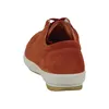 Legero Sneaker Sneaker Veloursleder Produktbild-Vorschau 3