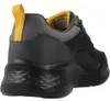 Skech-Lite Pro - Ank Produktbild-Vorschau 3