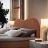 Masseno Boxspringbett FLUVIA N 160x200 cm Komplett-Set mit Produktbild-Vorschau 4