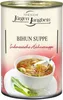 Zuppa di Bihun Jürgen Langbein, 400ml Anteprima dell’immagine prodotto 1