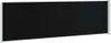vidaXL Seitenmarkise Ausziehbar 180x600 cm Schwarz Produktbild-Vorschau 1