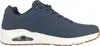 Skechers - Sneakers - 52458-NVY - Herren - EU 46 Produktbild-Vorschau 40