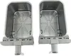 Cecotec Advance 9000 Double 9 L Stand-alone 2800 W Anteprima dell’immagine prodotto 9