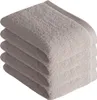 4er Pack Duschtuch High Line von der Marke Vossen 67 x 140 Produktbild-Vorschau 1