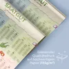 Saisonkalender für Obst und Gemüse (Poster A1) - Ewiger Produktbild-Vorschau 8