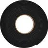 EPDM tesniaca páska 5 mm/10 mm/5 m Náhľad obrázku produktu 1