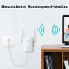 TP-Link AC1200 Dual Band Drahtlos, RE305 Produktbild-Vorschau 30