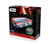 Bestway Planschbecken "Star Wars" Family Pool, 262 x 175 x Produktbild-Vorschau 4