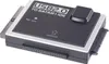 Renkforce USB 2.0 zu IDE+SATA Konverter (1277995) Anteprima dell’immagine prodotto 2