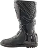 Buty motocyklowe GAERNE G-DAKAR GORE-TEX CROSS/ENDURO Podgląd zdjęcia produktu 5