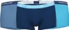 TOM TAILOR Herren Boxershorts Produktbild-Vorschau 3