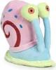 Nickelodeon Sponge Bob - Maskotka Pluszowa Gary 13 cm - Voir les images du produit 8