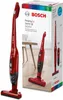 Aspirateur Balai sans fil Bosch BBHF214R, 2 en 1, Voir les images du produit 1