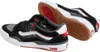 Vans Wayvee scarpe sportive nero EU 41 uomo nero EU 41 Anteprima dell’immagine prodotto 2