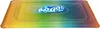 Bestway 52427, Rechteck, Mehrfarbig Produktbild-Vorschau 1