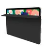 Smart Cover für Samsung Galaxy Tab S7 FE Tablet Hülle Cover Produktbild-Vorschau 3