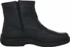 Jomos Stiefelette  Größe 45, Farbe: schwarz Produktbild-Vorschau 6