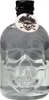 SeaWolf Spirit Vodka Pirate Bottle alc. 37,5% vol. Vodka Anteprima dell’immagine prodotto 3