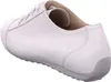 Semler Schuhe Nele, N6056011010, Größe: 24.5 cm Produktbild-Vorschau 19