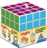 Geomag MagiCube Free Building 64, 1 lat(a) Podgląd zdjęcia produktu 1