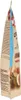 Panealba Crostini Mediterraneo 12x100g, knusprige Produktbild-Vorschau 3