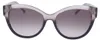 Damensonnenbrille Escada SESD99550D78 Ø 55 mm Produktbild-Vorschau 2