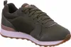 SKECHERS Halbschuhe 85GOLDN GURL, Grün:39 Produktbild-Vorschau 21