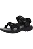 Dockers Schuhe 36LI015 200 100, 36LI015200100, Größe: 43 Produktbild-Vorschau 7