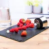 Sklenená karafa s ihlou na ovocie, 1 l Náhľad obrázku produktu 5