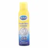 FRESH STEP Deodorant Pies Anti-Transpirant Atomiser 150 ml Náhled obrázku produktu 2