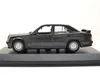 Maxichamps 940035601 Mercedes 190E 2.3-16 W201 1984 schwarz Produktbild-Vorschau 3