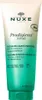 Nuxe Prodigieux Néroli Gel Doccia Gel doccia profumato e Anteprima dell’immagine prodotto 1
