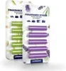 Aquafloow Staubsauger Duftsticks 2x5 Stück – Lavendel & Produktbild-Vorschau 1