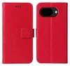 Handyhülle für Google Pixel 10a Floral Blumen Schmetterling Produktbild-Vorschau 6