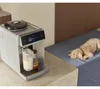 Philips Café Aromis Serie 8000, macchina per caffè Anteprima dell’immagine prodotto 6
