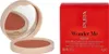 Pupa Milano Wonder Me Blush Róż do policzków 008 So Cozy, 4 Produktbild-Vorschau 2